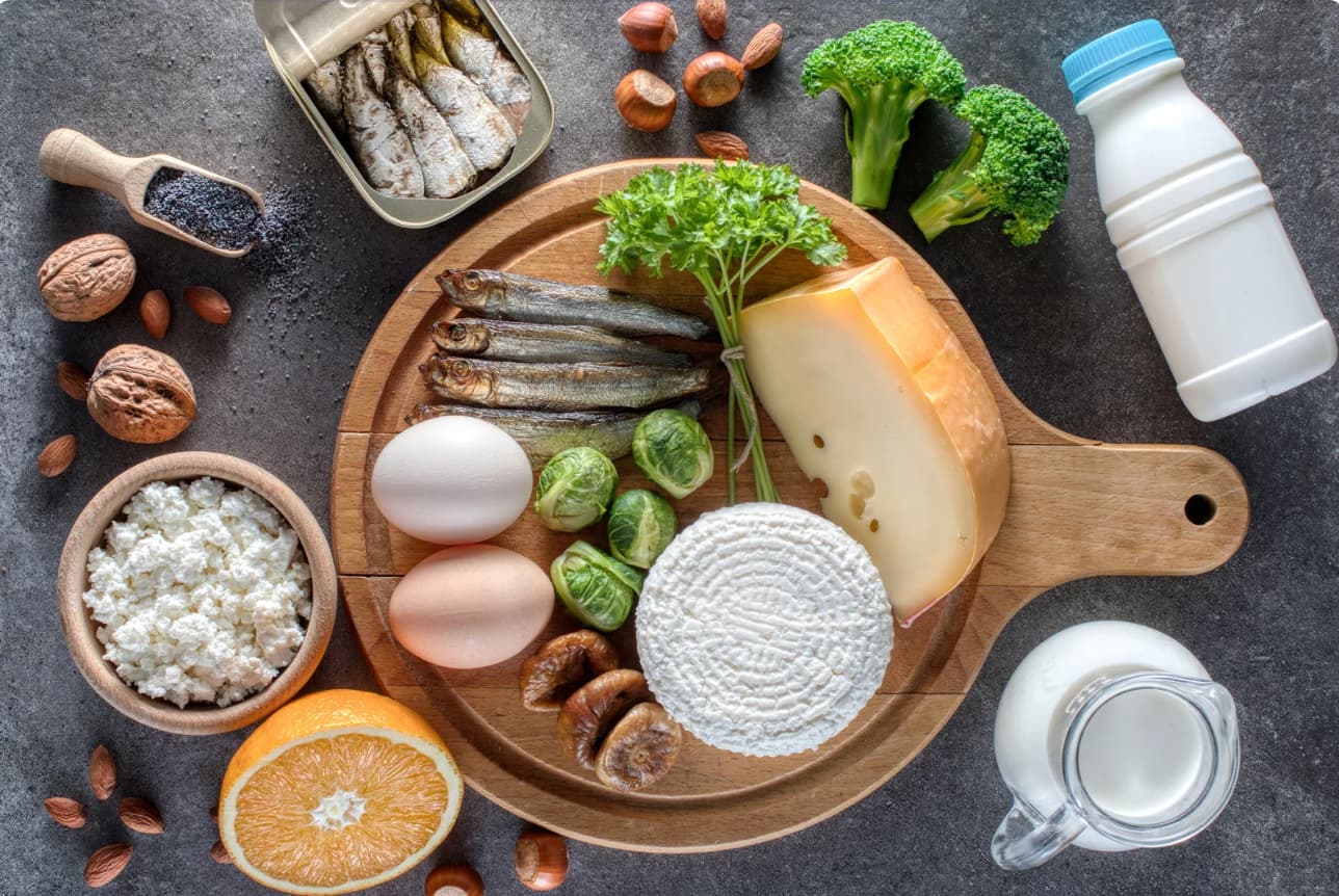 Osteoporosis